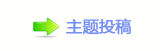 眀漀爀搀ᾐ⁒襣ݣ驛疘