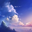 wordôɾɾ